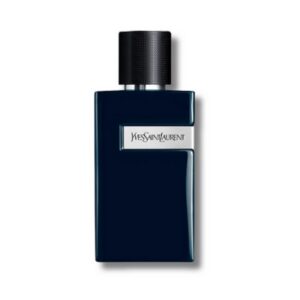 Yves Saint Laurent - Y Le Parfum - 60 ml - yves saint laurent