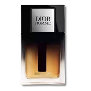 Christian Dior - Dior Homme Parfum - 50 ml - christian dior