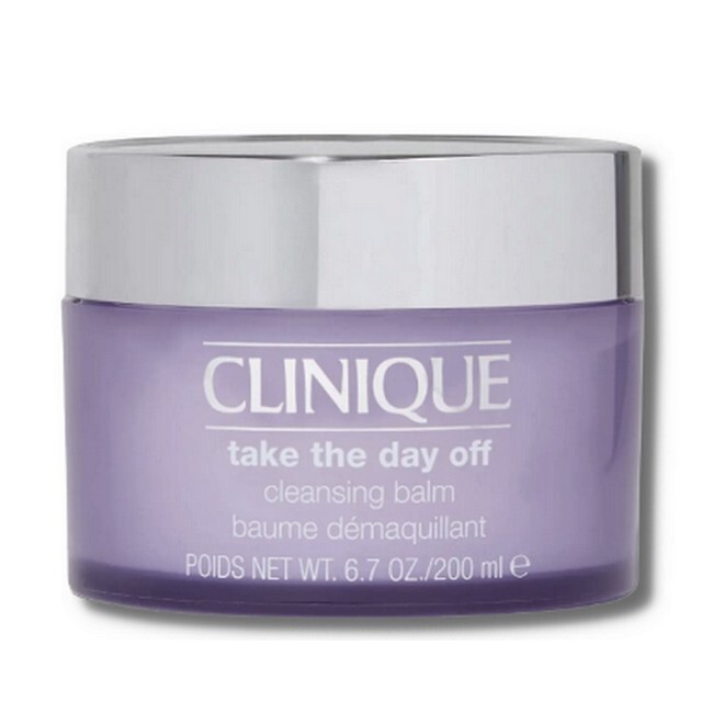 Clinique - Take The Day Off Cleansing Balm - 200 ml - clinique