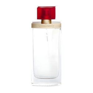 Elizabeth Arden - Beauty Eau de Parfum - 50 ml - elizabeth arden