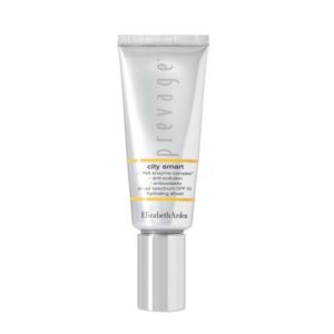 Elizabeth Arden - Prevage City Smart DNA Enzyme Complex - 40 ml - elizabeth arden