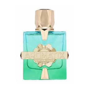 French Avenue - Aromatix X Sun Kissed Extrait de Parfum - 100 ml - french avenue