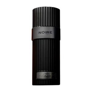 French Avenue - Zenith Noire Eau de Parfum - 100 ml - french avenue