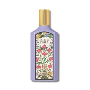 Gucci - Flora Gorgeous Magnolia - 100 ml - Edp - gucci
