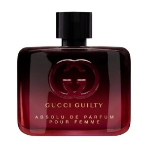 Gucci - Guilty Absolute de Parfum Pour Femme - 60 ml - gucci