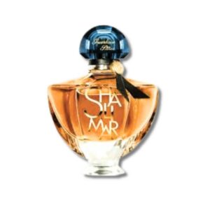 Guerlain - Shalimar L'Ãssence Eau de Parfum - 50 ml - guerlain