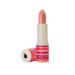 IDUN Minerals - Lipstick Hjortron - idun minerals