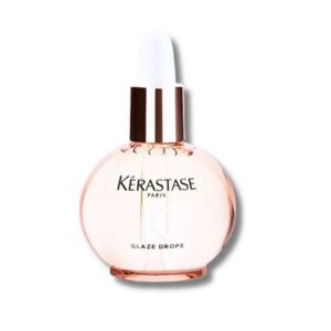 Kerastase - Gloss Absolu Glaze Drops - 45 ml - kerastase
