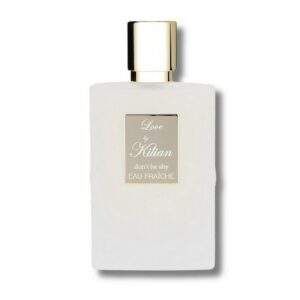 Kilian - Love Dont Be Shy Eau Fraiche Eau de Parfum - 50 ml - kilian