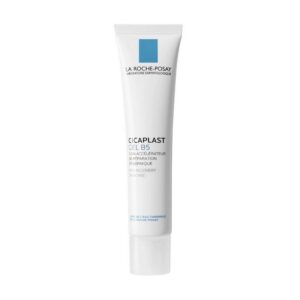 La Roche Posay - Cicaplast Gel B5 - 40 ml - la roche posay