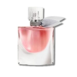 Lancome - La Vie Est Belle Vanille Nude - 100 ml - Edp - lancome
