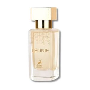 Maison Alhambra - Leonie Eau de Parfum - 30 ml - maison alhambra