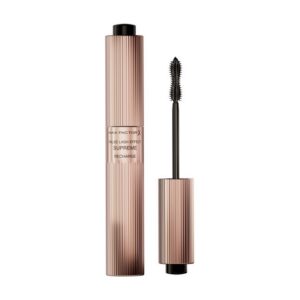 Max Factor - False Lash Effect Supreme Recharge Black - max factor