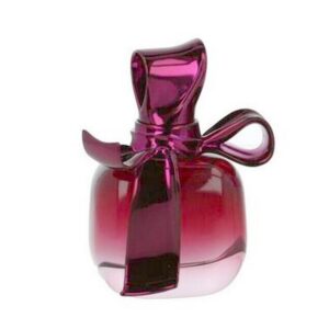 Nina Ricci - Ricci Ricci  - 50 ml - Edp - nina ricci