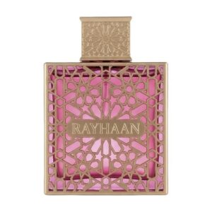 Rayhaan - Kiss Eau de Parfum - 100 ml - rayhaan