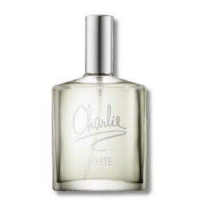 Revlon - Charlie White - 100 ml - Edt - revlon