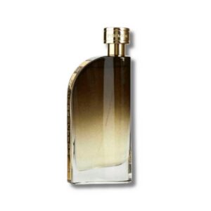 Reyane - Insurrection II Wild Eau de Toilette - 90 ml - reyane