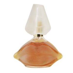 Salvador Dali - Dali Classic - 50 ml - Edp - salvador dali