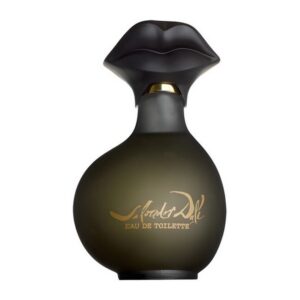 Salvador Dali - Pour Homme Eau de Toilette - 100 ml - salvador dali