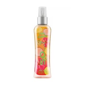 So...? - Pina Colada Body Mist - 100 ml - soâ¦?