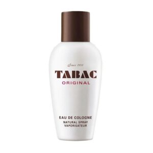 Tabac - Original Cologne Spray - 100 ml - tabac