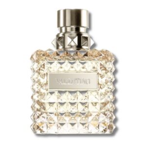 Valentino - Donna Born In Roma The Gold Eau de Parfum - 100 ml - valentino