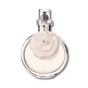 Valentino - Valentina - 80 ml - Edp - valentino