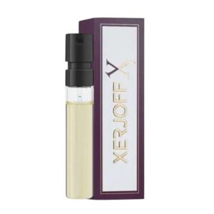 Xerjoff - Torino 21 Eau de Parfum Duftprøve - xerjoff