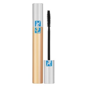 Yves Saint Laurent - Volume Effet Faux Cils Mascara 03 Blue - ysl