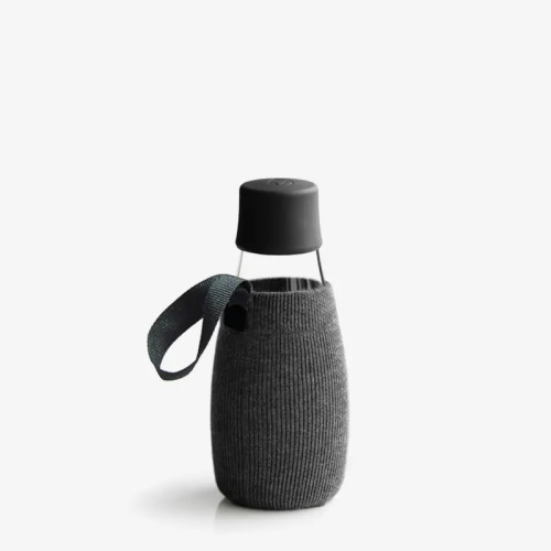 RESTPARTI - Retab - Black Sleeve 03 - 300ml -
