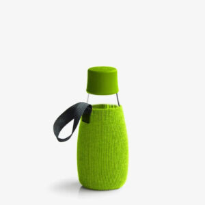 RESTPARTI - Retab - Lime Sleeve 03 - 300ml -