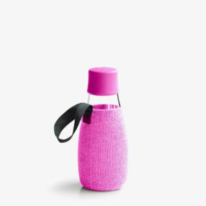 RESTPARTI - Retab - Pink Sleeve 03 - 300ml -