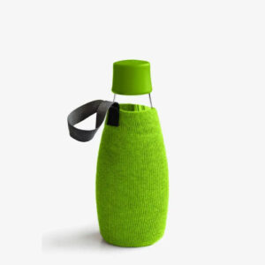 RESTPARTI - Retab - Lime Sleeve 05 - 500ml -