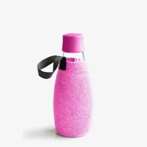 RESTPARTI - Retab - Pink Sleeve 05 - 500ml -