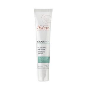 Avene - Cicalfate+ Remodelling Scar Gel - 40 ml - avene