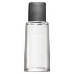Axe - Black After Shave - 100 ml - axe