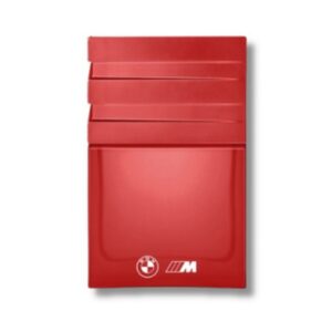 BMW - M 2025 Red Eau de Toilette - 50 ml - bmw