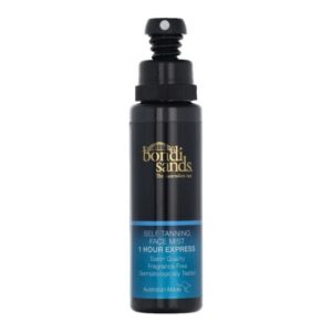 Bondi Sands - 1 Hour Express Self Tanning Face Mist - 70 ml - bondi sands