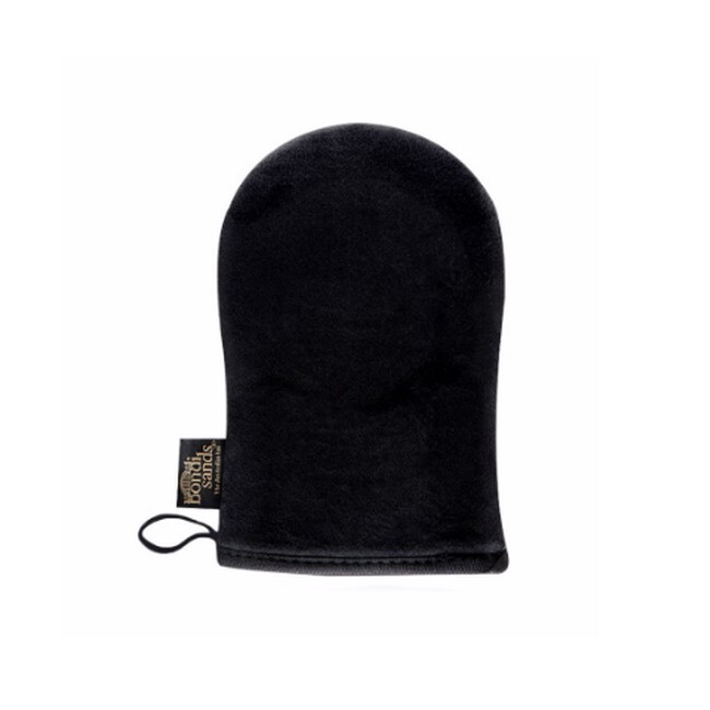 Bondi Sands - Tan Application Mitt - bondi sands