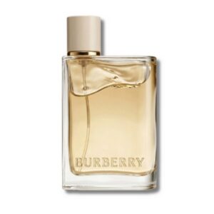 Burberry - Her London Dream - 30 ml - Edp - burberry