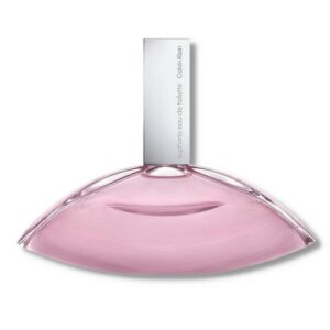 Calvin Klein - Euphoria Woman Eau de Toilette - 100 ml - calvin klein