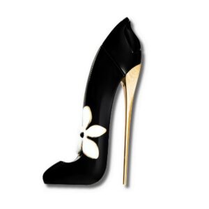 Carolina Herrera - Good Girl Jasmin Absolute - 80 ml  - Edp - carolina herrera