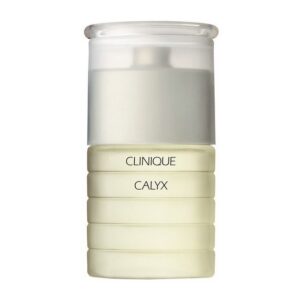 Clinique - Calyx Eau de Toilette - 50 ml - clinique