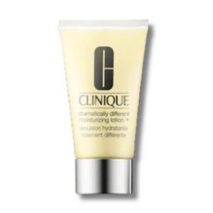 Clinique - Dramatically Different Moisturizing Lotion - 50 ml - clinique
