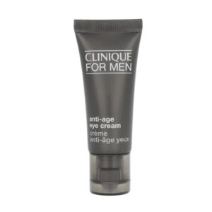 Clinique - For Men Anti Age Eye Cream - 15 ml - clinique
