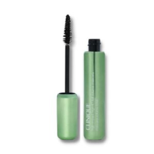 Clinique - High Impact High-Fi Full Volume Mascara Brown - clinique
