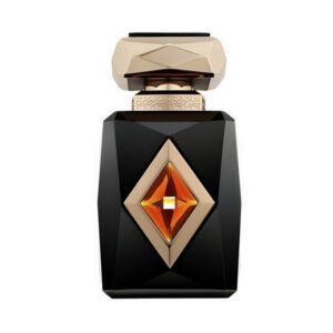 French Avenue - Amber Saffron Extrait de Parfum - 80 ml - french avenue