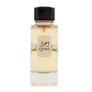 French Avenue - By Ighwa Eau de Parfum - 100 ml - french avenue