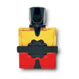 French Avenue - Forbidden Fruit Aromatix X Extrait de Parfum - 100 ml - french avenue