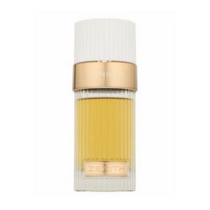 French Avenue - Zenith Vanillla Eau de Parfum - 100 ml - french avenue